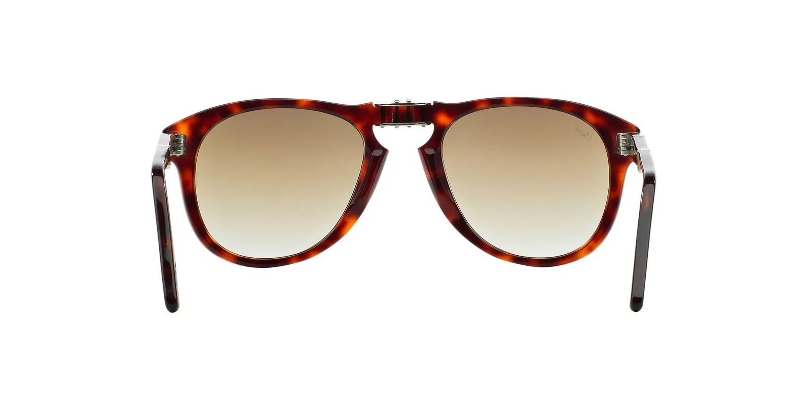 Persol Folding 0714 Sunglasses - view 47